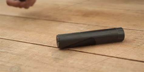 How Long Do Suppressors Last Expert Guide