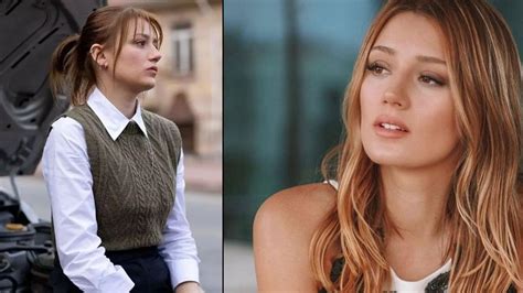 Safir G Ne Kimdir Gizem Karaca Ka Ya Nda Nerelidir G Ndem