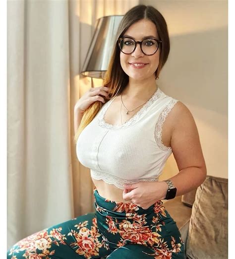 The Desert Trail Photos XXX Porn Album