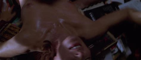 Rene Russo Nude Porn Videos Sex Tapes Celebrity Hot XXX Rated Sex Scenes XHamster