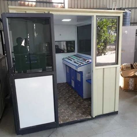 Quality Engineers Fully Automatic Hot Mix Plant Model Name Number Dm 60 Capacity 120 Ton Per