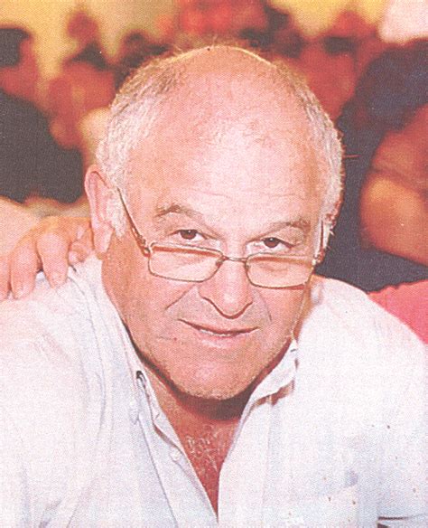 Manuel Da Silva Ferreira - Manuel da Silva Ferreira - Jornal da Bairrada