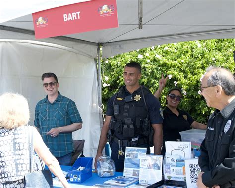 Enhancing Public Safety Through Advanced Ink-Free Booking