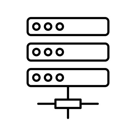 servereps  vector art  vecteezy