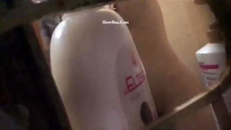 Watch แอบถาย แอบด แอบถาย Pov Porn SpankBang