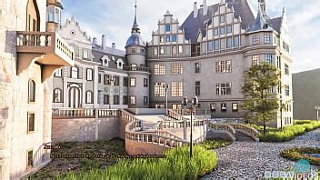 LUST ACADEMY 08 That S One Hot And Gorgeous Teacher XVIDEOS