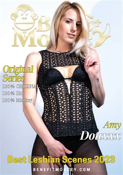 Watch Best Lesbian Scenes Porn Full Movie Online Free Holedk