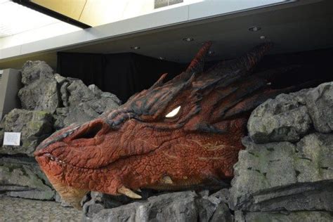 Wellington Airport Nz The Gateway To Middle Earth Middle Earth