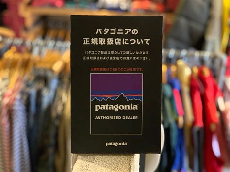 【Patagonia】Men's Take a Stand Responsibili Tee パタゴニア メンズ テイク ア スタンド