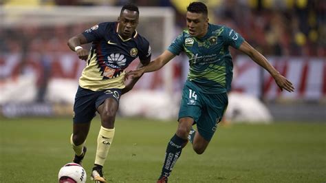 Cómo y Dónde ver el Potros UAEM vs América Copa MX AS México