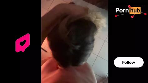 H Rt Sex Porrvideor Xhamster