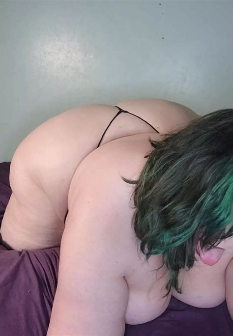 Let S Have Some Fun Nudes BBW NUDE PICS ORG