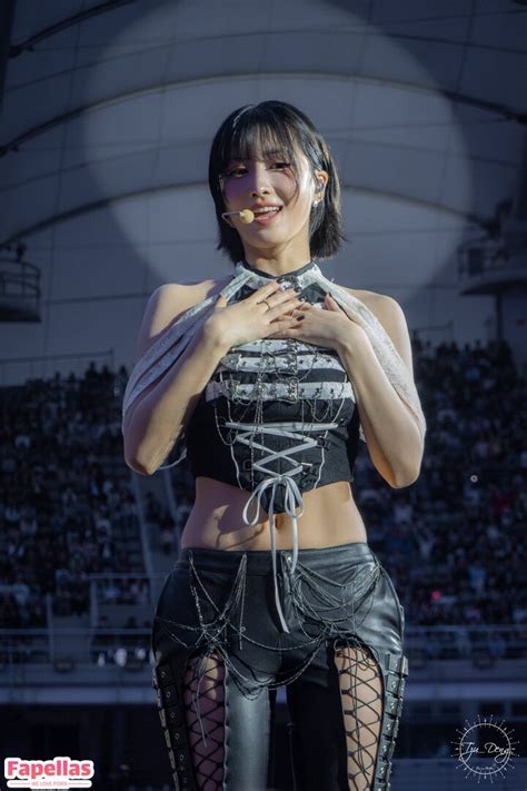 WomenK Pop Nude Leaks Fapellas