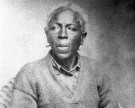 The Last Slave Ship Survivor And Her Descendants Identified