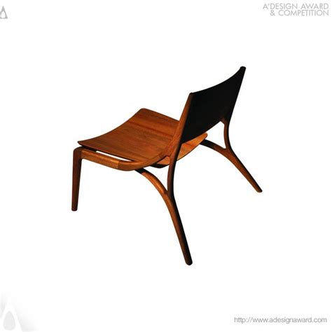 A’Design Awards 2014 held in Italy: some of the winners in the ...