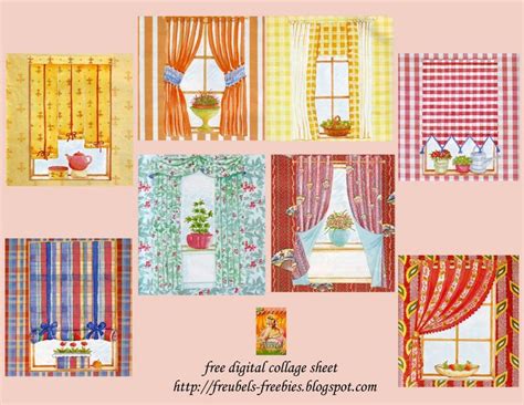 Freubels Freebies In 2024 Doll House Paper Doll House Paper Dolls