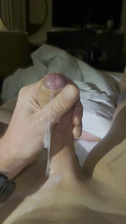 Cuming After Sexting Slovak Gay Amateur Amateur Porn Xhamster