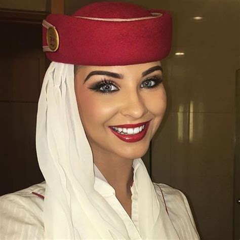 Pin on Flight Attendent