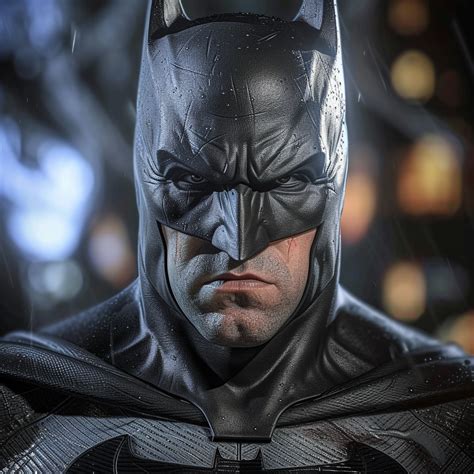 Batman Pfp