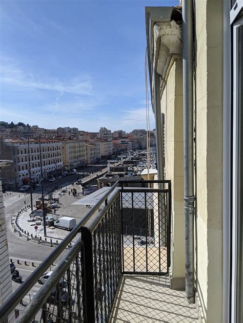 HOTEL CARRE VIEUX PORT MARSEILLE $100 ($̶1̶2̶1̶) - Updated 2024 Prices ...