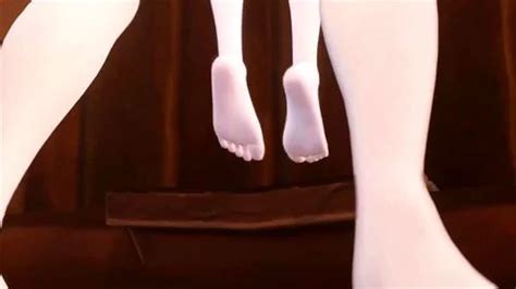 Watch PENGIN Babe Hetero Creampie Porn SpankBang