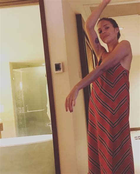 Agnija Ditkovskytė Nude And Sexy Photos The Fappening