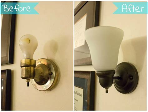 6 Ways To Customize Your Rental Without Losing Your Deposit! Tips ...