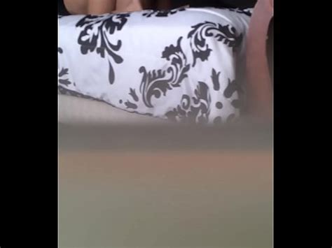 Cámara oculta casera XVIDEOS