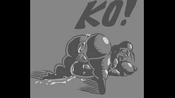 Keycock1 Baiseur De Rue XVIDEOS