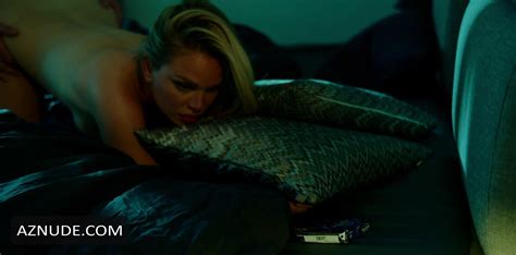 Exit Nude Scenes Aznude