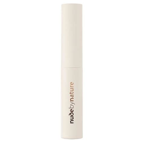 Nude By Nature Lash And Brow Boosting Serum 5ml BIG W