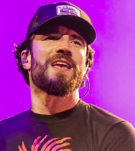 Super Hot As Fuck Country Star Cum Alert Image 3411345 ThisVid Tube