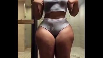 Grandes Mulheres XVIDEOS