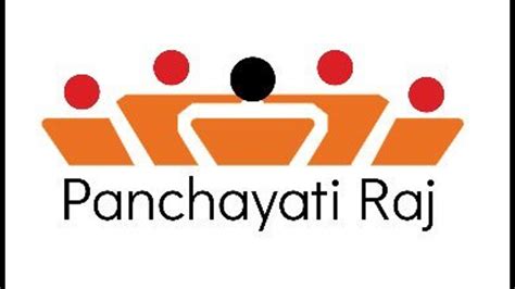 index introduced  track progress   gram panchayats