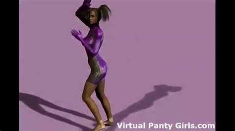 Animated Hardcore Search XVIDEOS