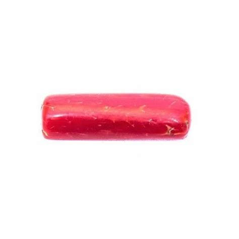 Red Coral Stone at Rs 500/carat(s) | Thane | ID: 11978940530