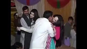 Pakistani Nude Dance Porn Videos Fuqqt