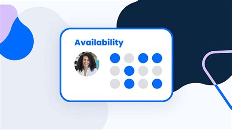 Best Practices For Sharing Your Calendly Link Calendly