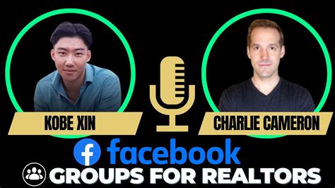 How To Generate Leads Using Facebook Groups As A Real Estate Agent