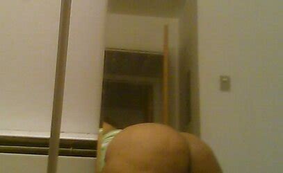 GROWN LADY EDITION VOL ZB Porn