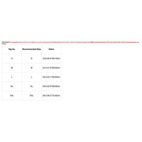 Mens Low Rise Open Front Jockstrap G String Bikini Ubuy India