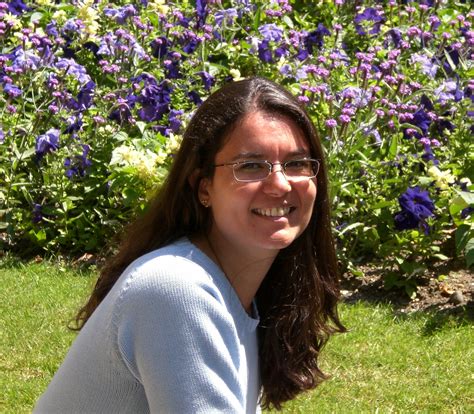 Viviane Torres da Silva Homepage