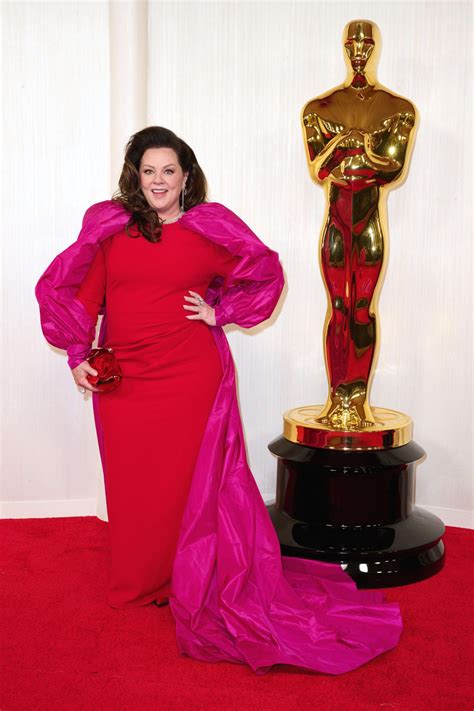 Melissa Mccarthy 2024 Melissa Mccarthy Before Weight Gain
