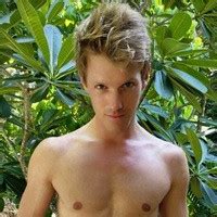 Naked Yoga And Huge Squirting Pussy Hot Brunette Gets Pussy Eating And Fucking Xhamster