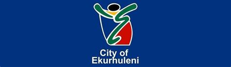 city  ekurhuleni jobs  vacancies careers