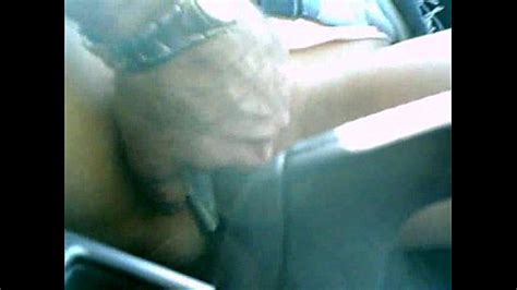 Chav Slag Public Watch The Best Free Porn LetMeJerk