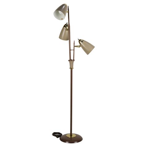 Lighting For Tv And Film By Gerald Millerson 3