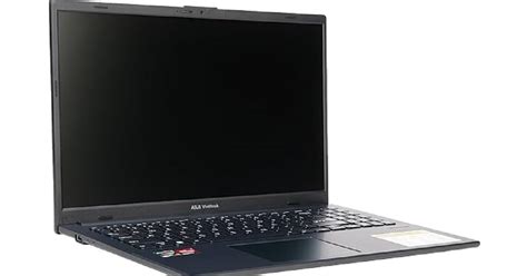 Get this affordable Asus laptop with a 15% discount from Woot | Digital ...