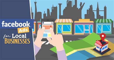 beginners guide  running facebook ads  local businesses