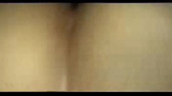 Fucking Sexy Babe XNXX